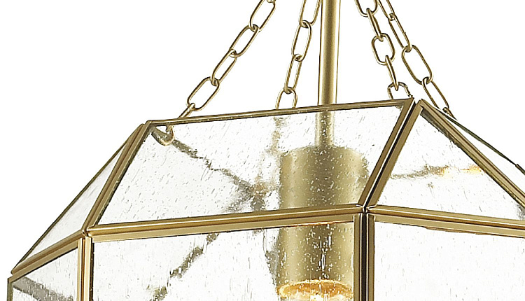 Квартира ЖК "Сердце Каспия", г. Астрахань. Дизайн студия SAPAROVA Квартира ЖК "Сердце Каспия", г. Астрахань. Дизайн студия SAPAROVA