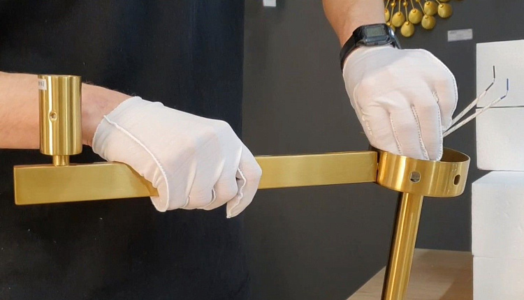 КОНКУРС - РАСПАКОВКА СВЕТИЛЬНИКОВ FAVOURITE! УЧАСТВУЙТЕ И ПОЛУЧАЙТЕ ПРИЗЫ! КОНКУРС - РАСПАКОВКА СВЕТИЛЬНИКОВ FAVOURITE! УЧАСТВУЙТЕ И ПОЛУЧАЙТЕ ПРИЗЫ!