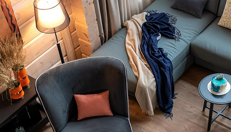 НА ДАЧУ К МАРИИ ПЕТРОВОЙ И АЛЕКСЕЮ ТИХОНОВУ НА ДАЧУ К МАРИИ ПЕТРОВОЙ И АЛЕКСЕЮ ТИХОНОВУ