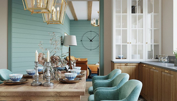 Favourite в проекте дизайнера Евгении Шмидт Favourite в проекте дизайнера Евгении Шмидт