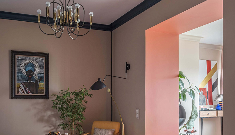 Николай Носков. Ремонт. Это здорово! Николай Носков. Ремонт. Это здорово!