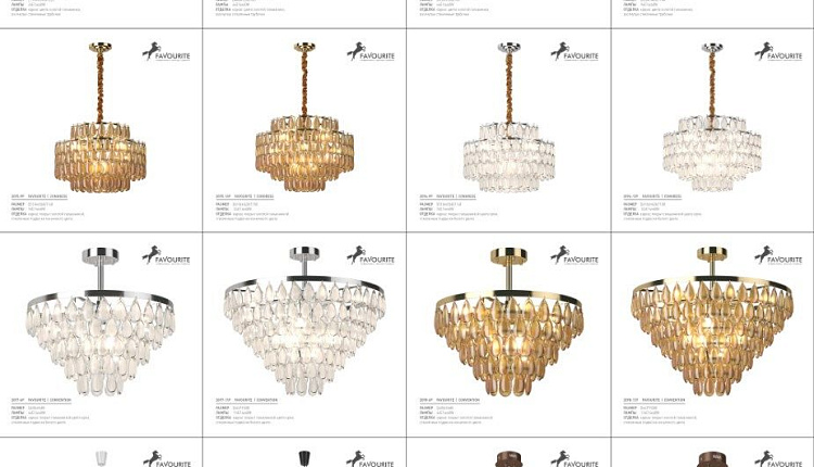 готова новая партия 3D моделей  готова новая партия 3D моделей