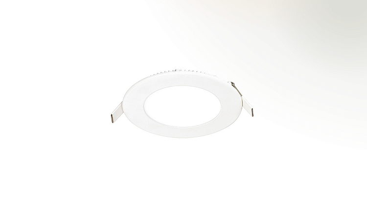 Проект спальни дизайнера Александры Ермиловой Проект спальни дизайнера Александры Ермиловой