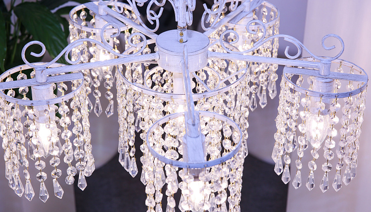 Итоги выставки Interlight 2017. Фотоотчет. Итоги выставки Interlight 2017. Фотоотчет.