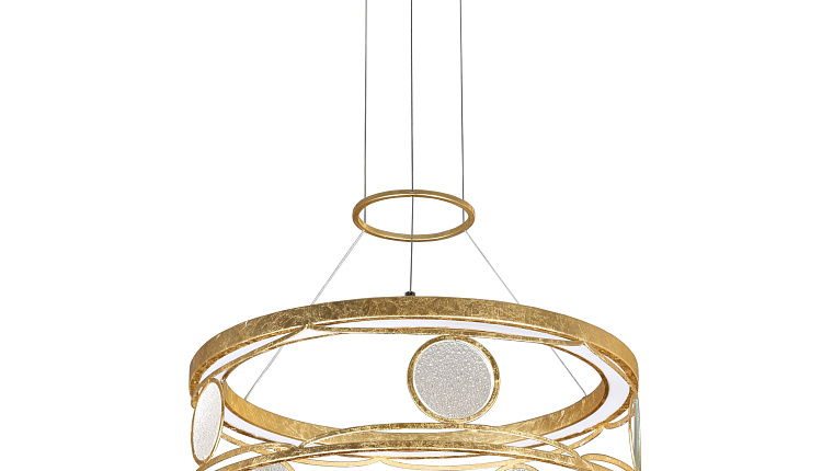 Shelest, Rocco, Infinite коллекции Favourite 2019 Shelest, Rocco, Infinite коллекции Favourite 2019