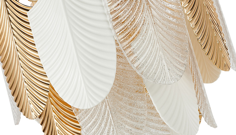 WEB-семинар Новинки Весна 2020 (Презентация первой части новинок Весна 2020 WEB-семинар Новинки Весна 2020 (Презентация первой части новинок Весна 2020