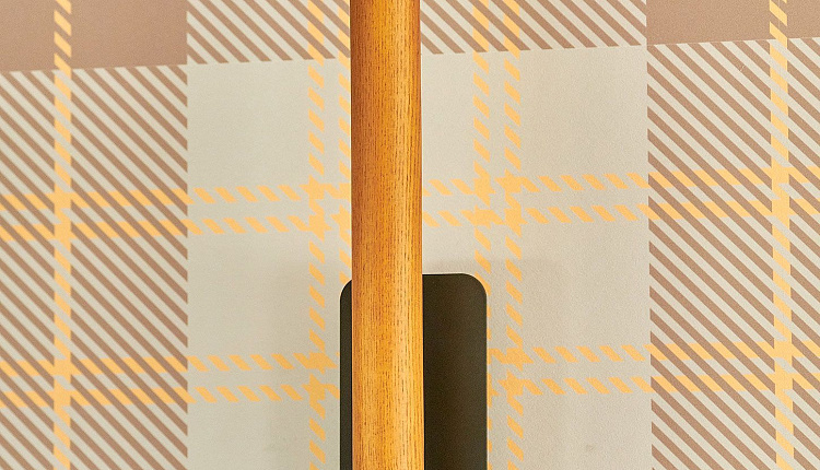 Английская гостиная  Английская гостиная