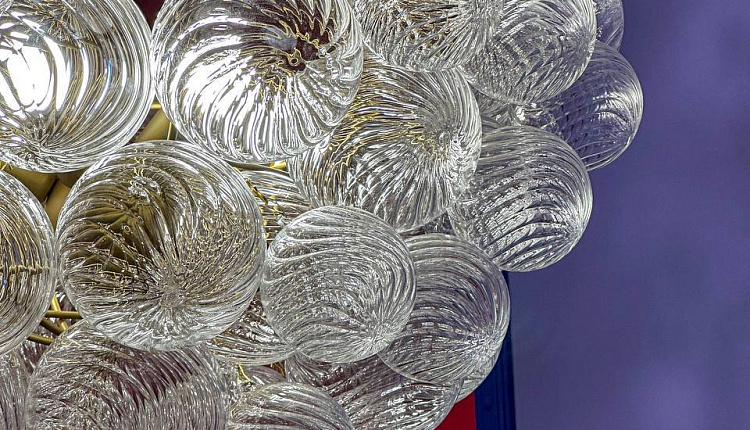 «Голос цвета» на выставке «Русский Дом» продолжается! «Голос цвета» на выставке «Русский Дом» продолжается!