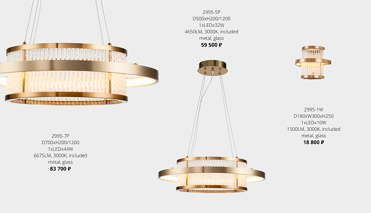 НОВИНКИ НА СКЛАДЕ! НОВИНКИ НА СКЛАДЕ!