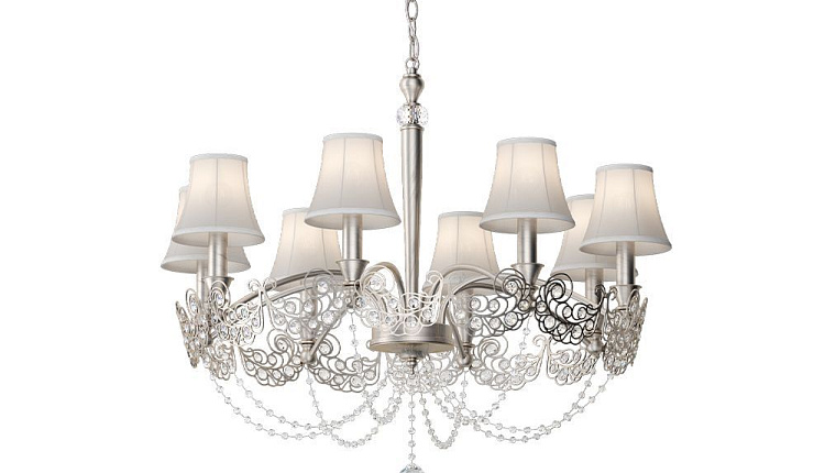 НОВАЯ ПАРТИЯ 3D МОДЕЛЕЙ  НОВАЯ ПАРТИЯ 3D МОДЕЛЕЙ