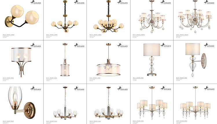 новая партия 3D моделей новая партия 3D моделей