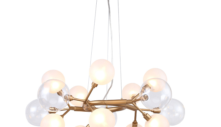 самоизоляция с коллекцией Babilon