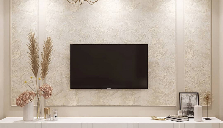 Lietta в проекте @3ddesign.spb Lietta в проекте @3ddesign.spb