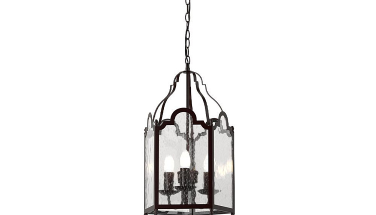 ГОТОВА ВТОРАЯ ПАРТИЯ 3D МОДЕЛЕЙ КОЛЛЕКЦИИ 2018  ГОТОВА ВТОРАЯ ПАРТИЯ 3D МОДЕЛЕЙ КОЛЛЕКЦИИ 2018