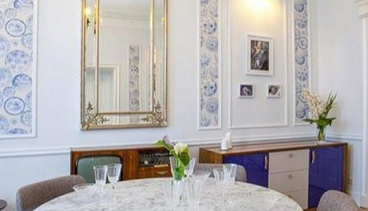 Ремонт для Нины Корниенко Ремонт для Нины Корниенко