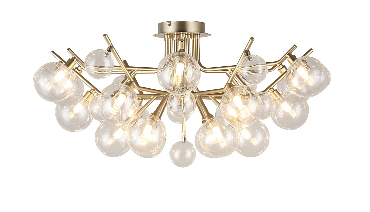 Lash - новая коллекция Favourite 2019 Lash - новая коллекция Favourite 2019