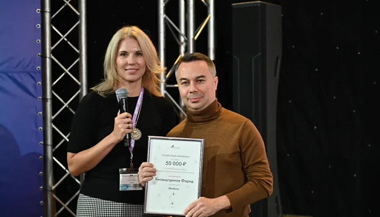 Победители конкурса создай люстру Favourite Победители конкурса создай люстру Favourite