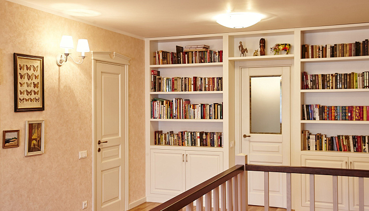 Ремонт "Юрского периода" Ремонт "Юрского периода"