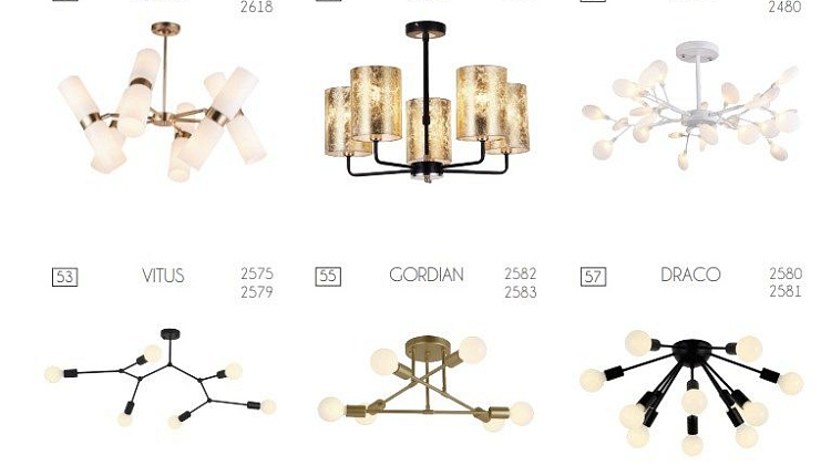 НОВИНКИ! КАТАЛОГ F-Promo 2019/2020  НОВИНКИ! КАТАЛОГ F-Promo 2019/2020