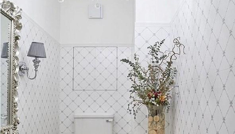 МАРАТ БАШАРОВ "РЕМОНТ ПО ЛЮБВИ" МАРАТ БАШАРОВ "РЕМОНТ ПО ЛЮБВИ"