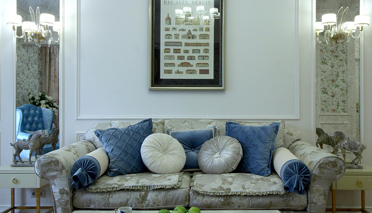 Арина Шарапова. Опасный ремонт Арина Шарапова. Опасный ремонт