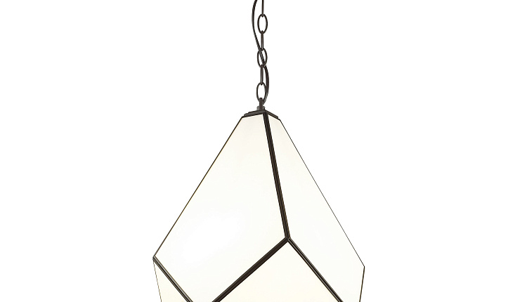 Проект квартиры для большой семьи Проект квартиры для большой семьи