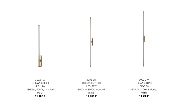 НОВИНКИ НА СКЛАДЕ! НОВИНКИ НА СКЛАДЕ!