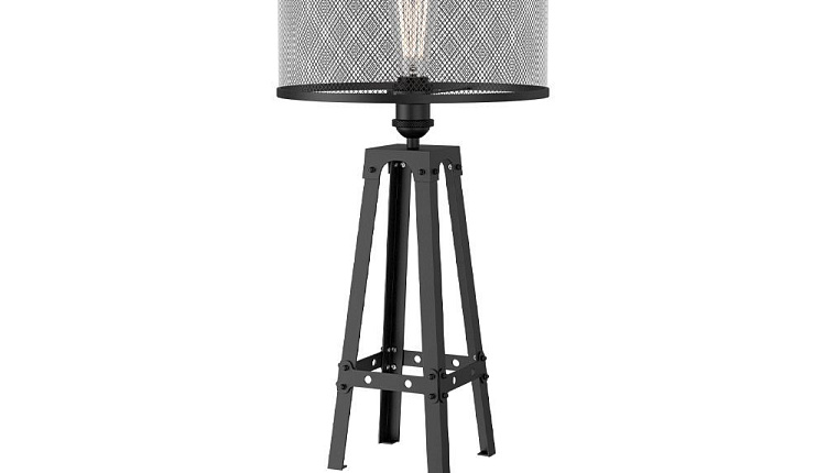 ГОТОВА ВТОРАЯ ПАРТИЯ 3D МОДЕЛЕЙ КОЛЛЕКЦИИ 2018  ГОТОВА ВТОРАЯ ПАРТИЯ 3D МОДЕЛЕЙ КОЛЛЕКЦИИ 2018