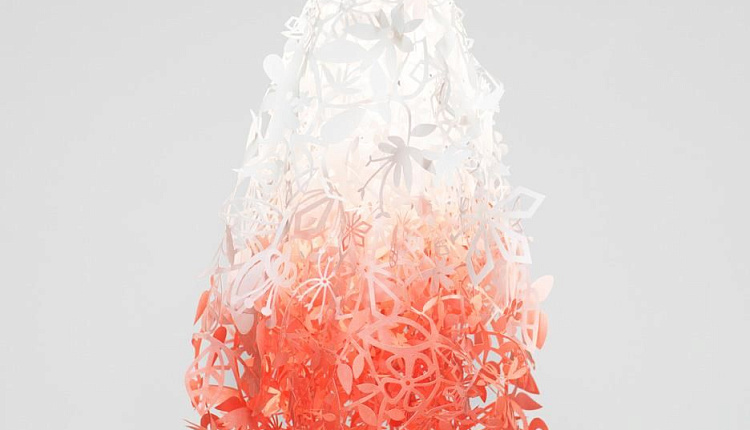 Изысканные изделия Торда Бунтье  Изысканные изделия Торда Бунтье