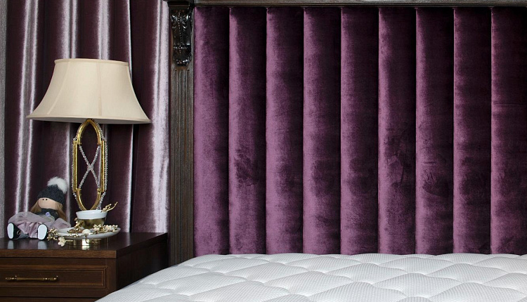 На Дачу к Татьяне Тарасовой На Дачу к Татьяне Тарасовой