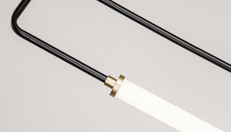 ПРЕЗЕНТАЦИЯ «НОВИНКИ FAVOURITE И F-PROMO МАРТ 2023» ПРЕЗЕНТАЦИЯ «НОВИНКИ FAVOURITE И F-PROMO МАРТ 2023»