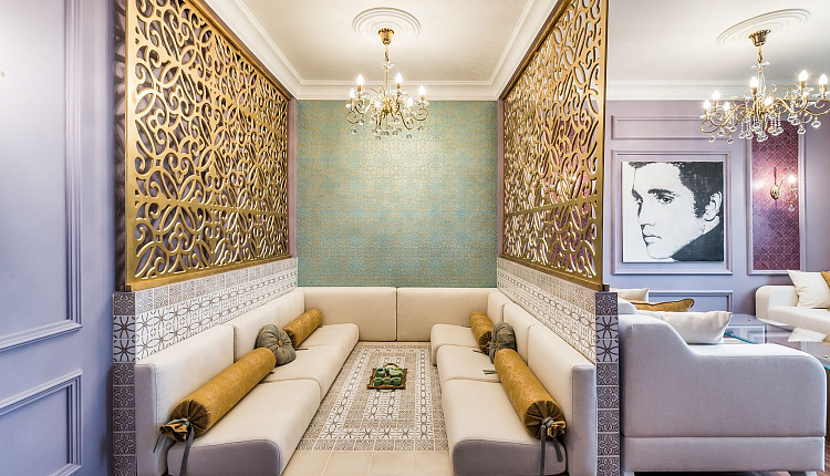 Холостяцкий дуализм Холостяцкий дуализм