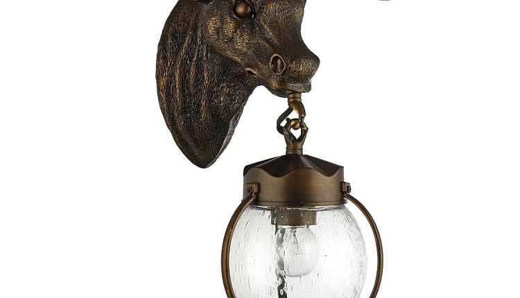 Конкурс от Favourite  Конкурс от Favourite