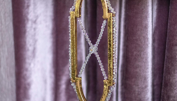 На Дачу к Татьяне Тарасовой На Дачу к Татьяне Тарасовой