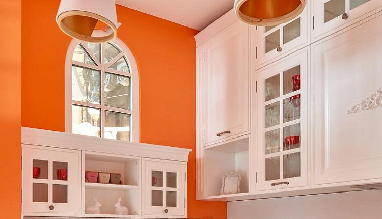 неординарный проект филиппа киркорова неординарный проект филиппа киркорова