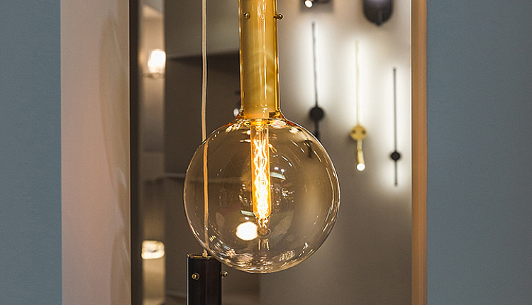 Участие в выставке Interlight Russia | Intelligent Building Russia 2023 Участие в выставке Interlight Russia | Intelligent Building Russia 2023