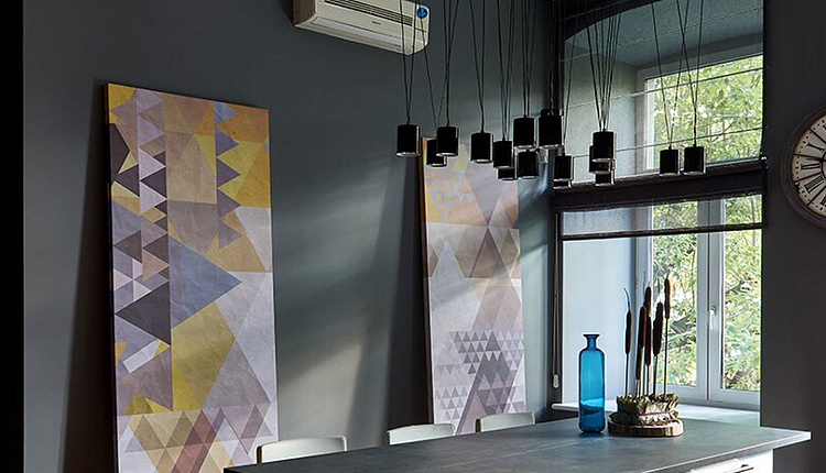 РЕМОНТ НА САМОМ ДЕЛЕ РЕМОНТ НА САМОМ ДЕЛЕ