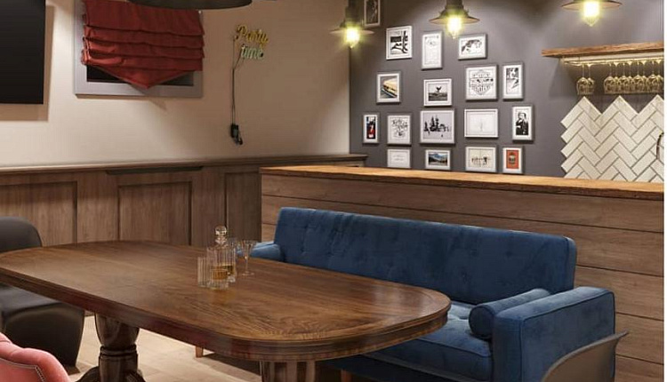 Брутальный проект от @muradianss с коллекцией Fara Брутальный проект от @muradianss с коллекцией Fara