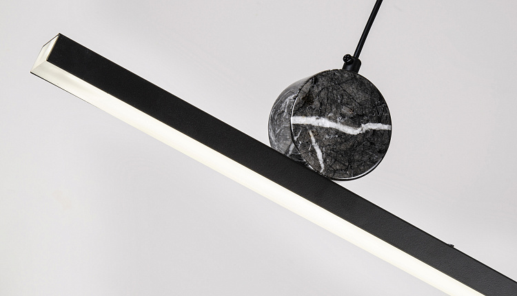 ПРЕЗЕНТАЦИЯ «НОВИНКИ FAVOURITE И F-PROMO МАРТ 2023» ПРЕЗЕНТАЦИЯ «НОВИНКИ FAVOURITE И F-PROMO МАРТ 2023»