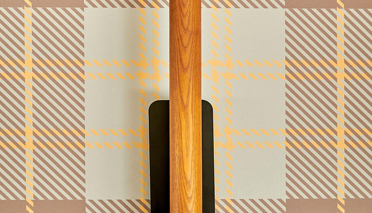 Английская гостиная  Английская гостиная