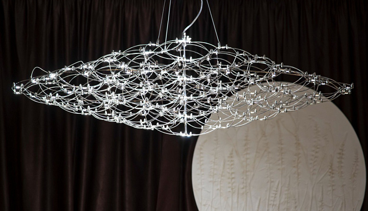 Успейте посетить Дизайн Выставку   Успейте посетить Дизайн Выставку