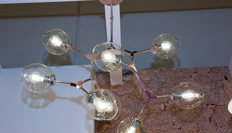 Итоги участия Favourite на выставке Mosbuild 2017 Итоги участия Favourite на выставке Mosbuild 2017