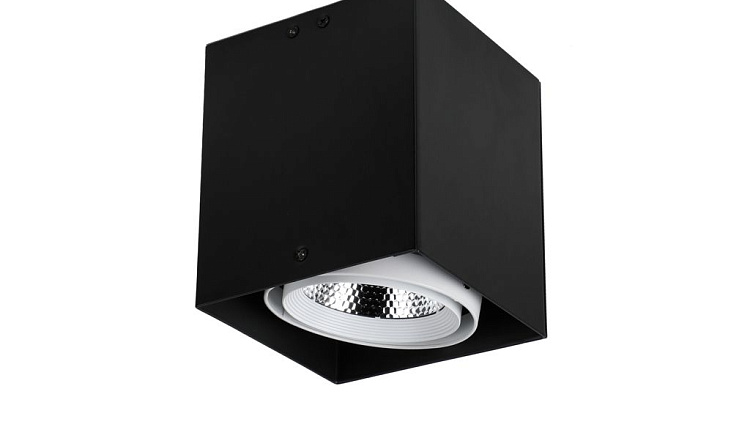 Hills Polyana Hotel, Красная Поляна