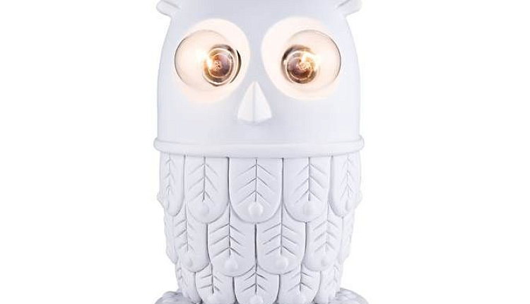 Акула и балетная туфелька Акула и балетная туфелька