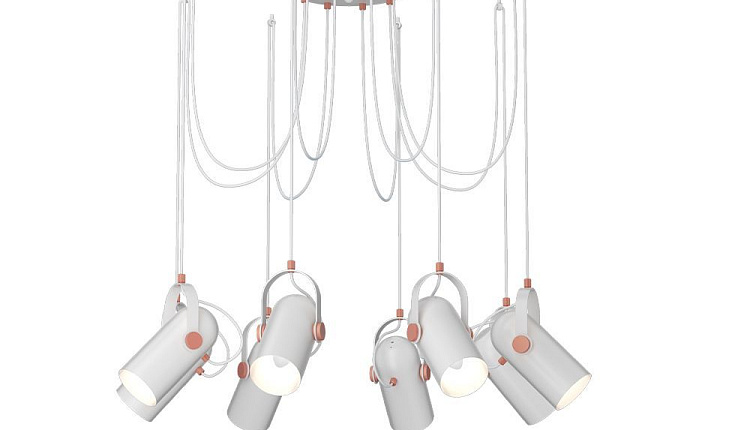 ГОТОВА ЧЕТВЕРТАЯ ПАРТИЯ 3D МОДЕЛЕЙ КОЛЛЕКЦИИ 2018  ГОТОВА ЧЕТВЕРТАЯ ПАРТИЯ 3D МОДЕЛЕЙ КОЛЛЕКЦИИ 2018