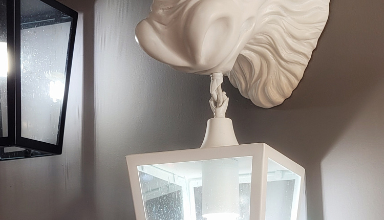 Участие в выставке Interlight Russia | Intelligent Building Russia 2023 Участие в выставке Interlight Russia | Intelligent Building Russia 2023