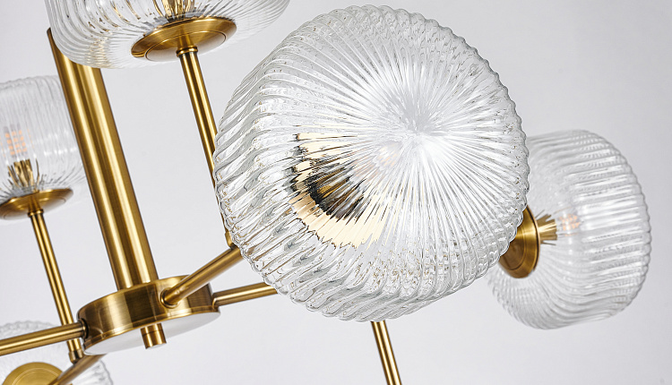 НОВИНКИ ВЕСНЫ FAVOURITE И F-PROMO 2023 СКОРО НА СКЛАДЕ! НОВИНКИ ВЕСНЫ FAVOURITE И F-PROMO 2023 СКОРО НА СКЛАДЕ!