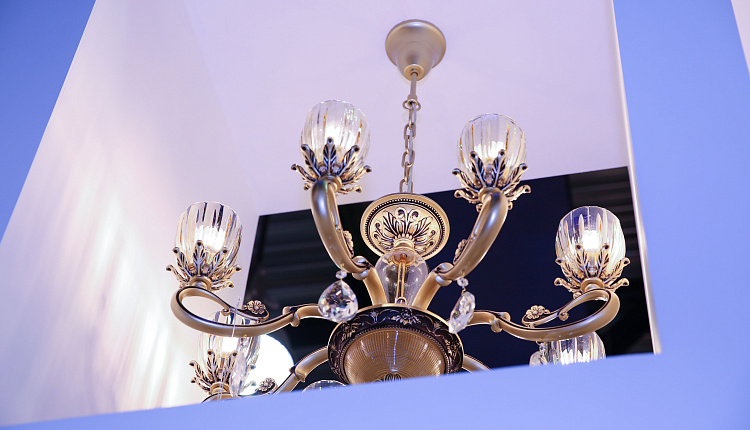 Итоги выставки Interlight 2017. Фотоотчет. Итоги выставки Interlight 2017. Фотоотчет.