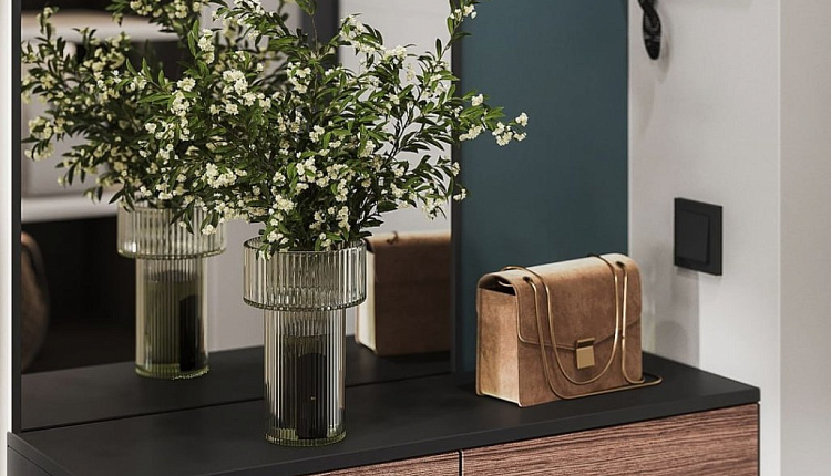 Идеальное освещение для спальни: проект Марии Михайловой с решениями от Favourite Идеальное освещение для спальни: проект Марии Михайловой с решениями от Favourite