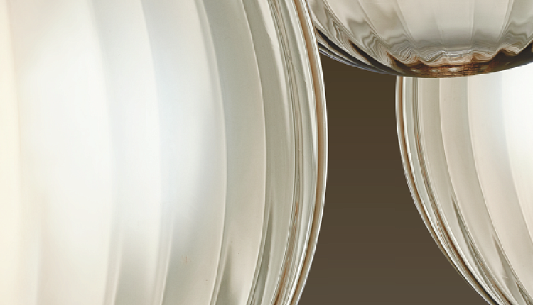 НОВЫЙ КАТАЛОГ FAVOURITE. ВЕСНА 2020 НОВЫЙ КАТАЛОГ FAVOURITE. ВЕСНА 2020